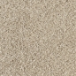 Preview: Recycle Flauschteppich in beige