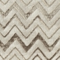 Preview: Eleganter moderner Teppich in gold-beige