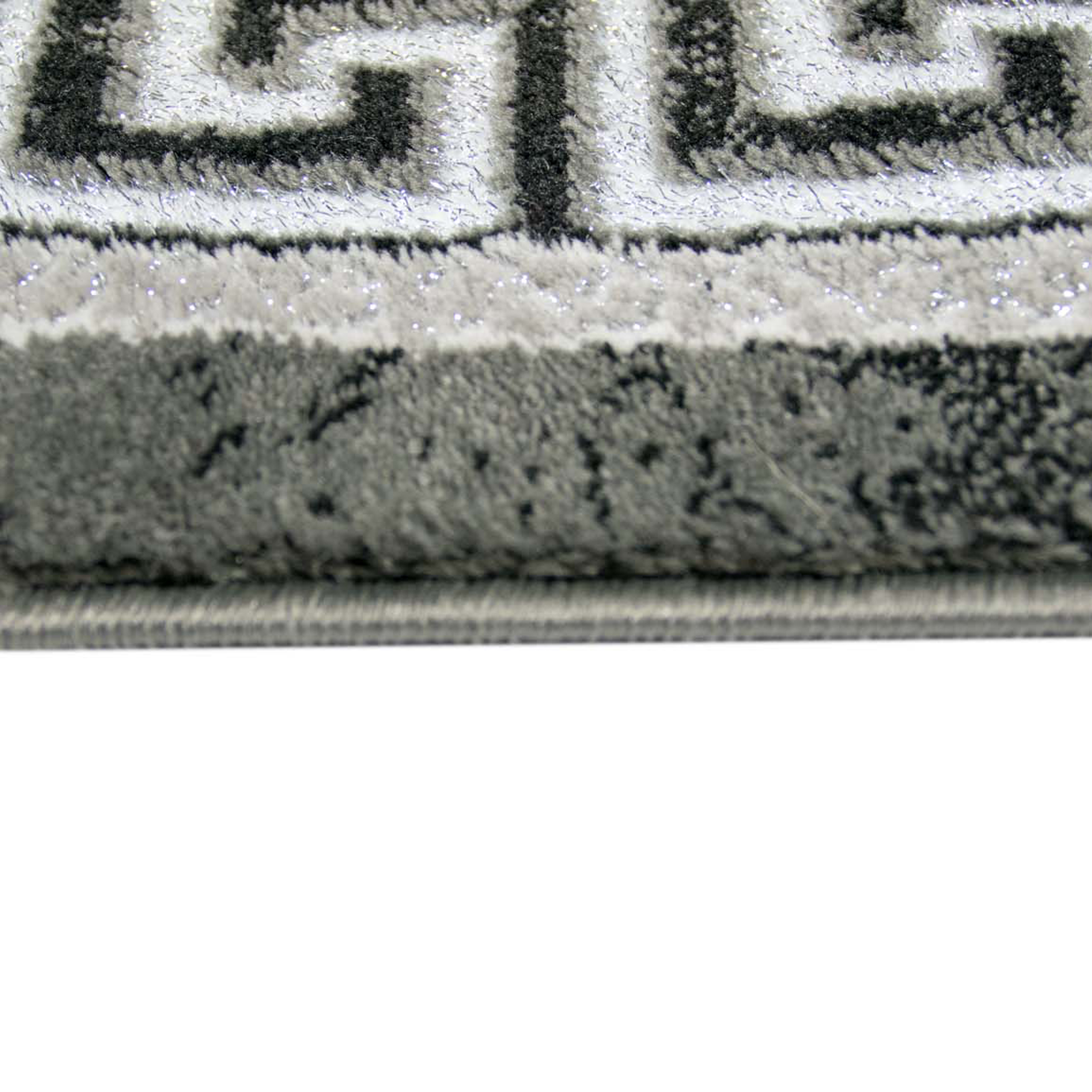 TeppichHome24 bei Hochwertig Designer-Teppiche: günstig und Moderne - &